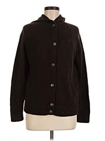 Lauren by Ralph Lauren Cardigan (view 1)