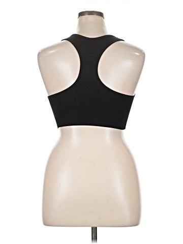 Avia Sleeveless Top (view 2)