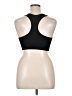 Avia Black Sleeveless Top Size XL - photo 2