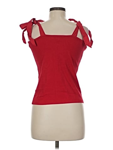Ann Taylor LOFT Tank Top (view 2)