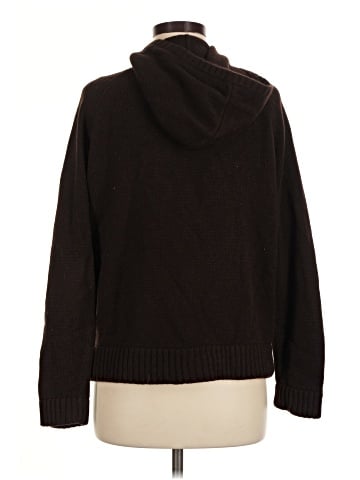 Lauren by Ralph Lauren Cardigan (view 2)