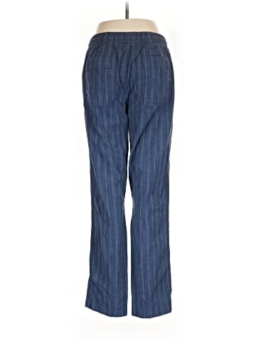 L.L.Bean Casual Pants (view 2)