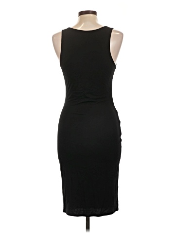 Stella Luce Cocktail Dress (view 2)