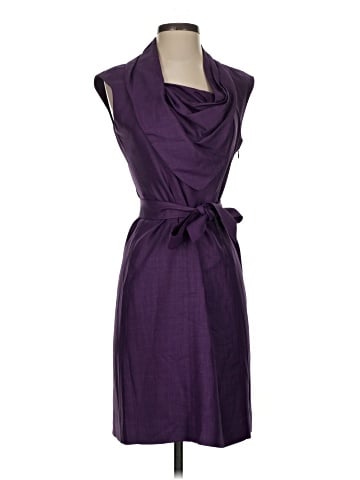 Classiques Entier Casual Dress (view 1)