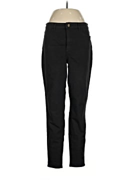 Talbots Jeans (view 1)