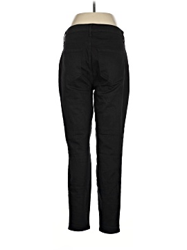 Talbots Jeans (view 2)