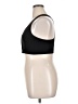 Avia Black Sleeveless Top Size XL - photo 5