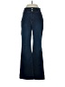 Bagatelle Blue Jeans Size 27 waist - photo 1