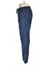 L.L.Bean Blue Casual Pants Size 8 - photo 5