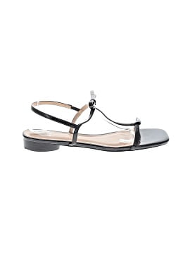 Assorted Brands Sandals (view 1)