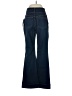 Bagatelle Blue Jeans Size 27 waist - photo 2