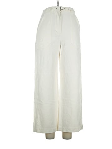 Banana Republic Casual Pants (view 1)