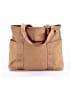 Woolrich Tan Tote One size - photo 1