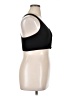 Avia Black Sleeveless Top Size XL - photo 4