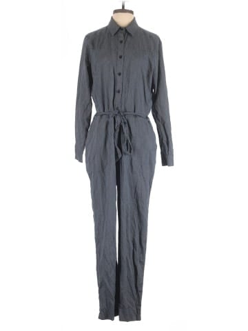 Lucky Brand Jumpsuit (view 1)