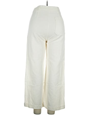 Banana Republic Casual Pants (view 2)