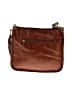 Unbranded Brown Crossbody Bag One size - photo 3