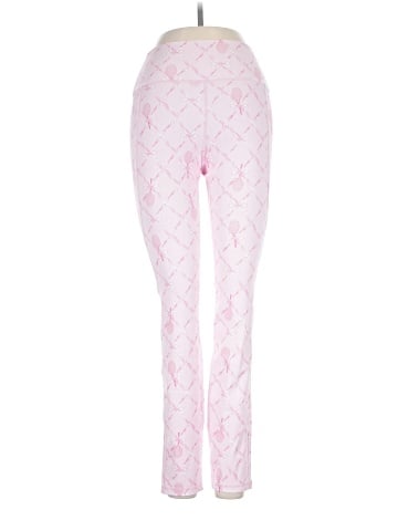 LoveShackFancy Casual Pants (view 1)