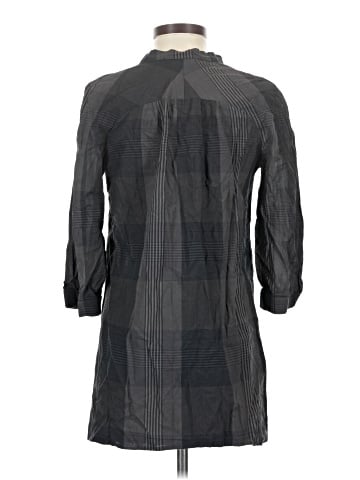Comptoir des Cotonniers 3/4 Sleeve Blouse (view 2)