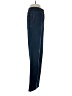 Bagatelle Blue Jeans Size 27 waist - photo 4