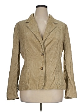 New York & Company Blazer
