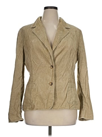 New York & Company Blazer (view 1)