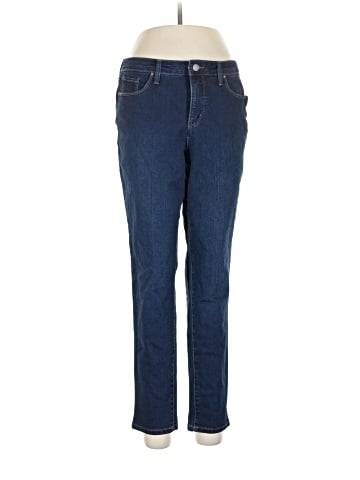 Charter Club Jeans (view 1)