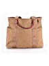 Woolrich Tan Tote One size - photo 3