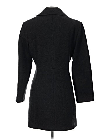 Arizona Jean Company Coat (view 2)
