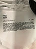 all in motion White Dress Size 14 - photo 3