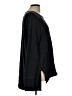 Athleta Black Pullover Sweater Size L - photo 4