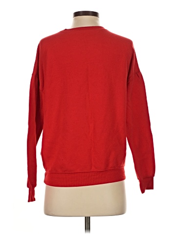 Coca-Cola Sweatshirt (view 2)