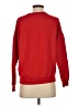 Coca-Cola Red Sweatshirt Size XS - photo 2
