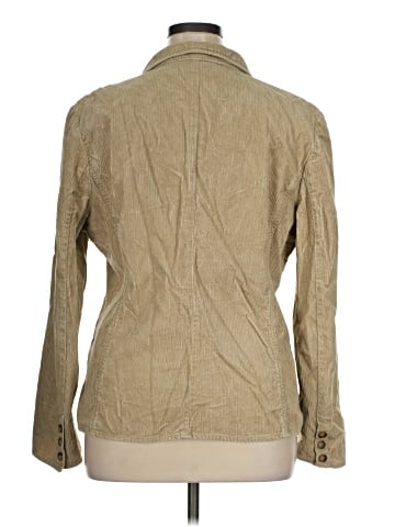 New York & Company Blazer (view 2)
