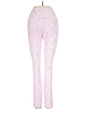 LoveShackFancy Casual Pants (view 2)
