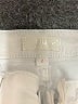 Kut from the Kloth Ivory White Jeans Size 2 - photo 4