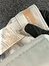 Kut from the Kloth Ivory White Jeans Size 2 - photo 5