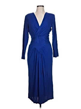 Diane von Furstenberg Cocktail Dress (view 1)