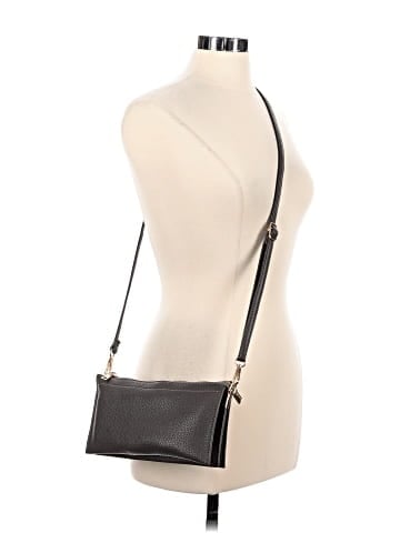 Unbranded Crossbody Bag (view 2)