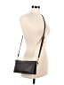 Unbranded Black Crossbody Bag One size - photo 2
