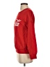 Coca-Cola Red Sweatshirt Size XS - photo 5