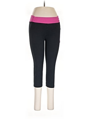 Puma Active Pants (view 1)