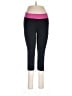 Puma Color Block Pink Active Pants Size M - photo 1