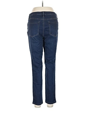 Charter Club Jeans (view 2)