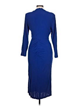 Diane von Furstenberg Cocktail Dress (view 2)