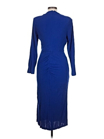 Diane von Furstenberg Cocktail Dress (view 2)