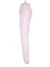 LoveShackFancy Hearts Pink Casual Pants Size XS - photo 5
