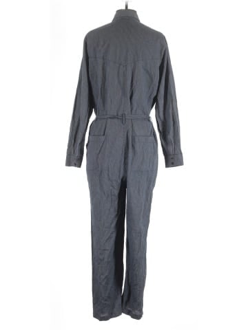Lucky Brand Jumpsuit (view 2)