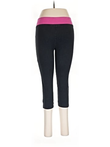 Puma Active Pants (view 2)