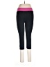 Puma Color Block Pink Active Pants Size M - photo 2